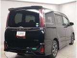 ノア 2.0 Si W×B 