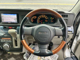お買い得アトレーワゴン入庫しました 4WD ターボ オートマ 片側電動スライド フルセグテレビ ナビバックカメラ エンジンスターター  リアヒーターお気軽にお問い合わせください