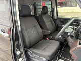 4WD/寒冷地仕様/両側パワースライドドア/純正SDナビ/Bカメラ/シートヒーター/前後ドライブレコーダー/ワイパーデアイサー/スマートキー/衝突時被害軽減ブレーキ/オートハイビーム/ETC