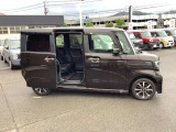 ■□■□■ 最後までご覧いただきありがとうございました! 非公開在庫も多数ございますので、ご検討の際はぜひ一度お問い合わせいただければ幸いです!!■□■□■