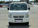 アクティトラック SDX 4WD