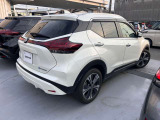 キックス  1.2 X スタイルエディション (e-POWER)