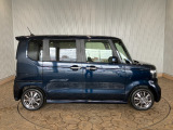 ★★JAF入会できます★★ご自宅や出先でのお車のトラブルに24時間対応します。鍵のインロック・バッテリーあがり・不意のパンク等のトラブルに無料で対応します。
