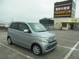 当社はホンダディーラーが母体です!!ご安心して購入し購入して下さい!!