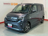 安心の全車保証付!納車前に全車法定点検を実施! 弊社は店舗にて現状を確認頂いた上でのご契約をお願いしております。