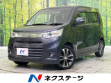 禁煙車 4WD CDオーディオ シートヒーター(運転席)