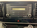 当社ではご購入時にメンテナンス商品や自動車保険のご提案も行っております。