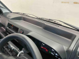 ☆オイル交換と車検しかやらない・・実はそんな方にも整備パックがおすすめなんです・・・詳しくは店舗にて☆