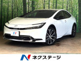 シートベンチレーション LEDヘッドライト トヨタセーフティセンス