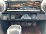 RAV4 2.5 ハイブリッド G E-Four 4WD 本革シート 修復歴無し
