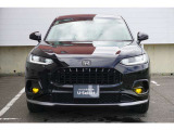 ZR-V 2.0 e:HEV Z 4WD 
