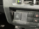掲載情報と実車の装備等の相違がある場合は実車情報を優先させていただきます。ご了承下さい。