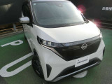 今話題のLEDランプが付いているので明るいですよ♪視界良好で安全確保!フォグライトも付いているのでより一層視界良好に!山道だって楽勝です★