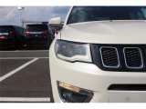 同業者様への販売はお断りさせていただきます。 車検無し車両の場合は、車検を取得したお支払い総額で表示しております。