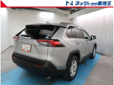 【バック】最新の在庫状況等お気軽にお問合せ下さい。ご検討ご来店をお待ちしております。