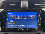 ◆【お問い合わせください】写真の内容に関してやおクルマ購入までの流れなどご不明点、ご質問等がございましたらお気軽にガリバー店舗までお問い合わせください。