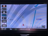 デイズ ハイウェイスター Gターボ プロパイロットエディション 修復歴無し