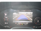 TTクーペ 2.0 TFSI クワトロ 4WD 