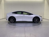 一目でわかる品質表示。厳しいチェックをクリアした高品質車両を揃えています。