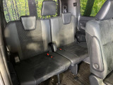 ドライバーによって運転しやすいポジションは異なり、あの車はどうなのか不安なこともありますよね。気になるお車は店頭で乗り込んでご確認いただけます♪