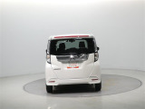 愛車の高価買取も実施しております。おクルマの売却も当社トヨタカローラ愛知にお任せ下さい。