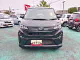 ムーヴ RS 4WD 