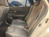 ◆北は北海道から南は沖縄まで、ご購入いただいたお車は全国にご納車が可能です!お電話、メール、動画などでリモートでお車のご案内も可能です!親切、丁寧に対応させて頂きますのでお気軽にご相談ください!