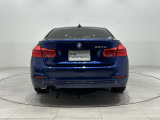 弊社ではオーナー様の安心安全ドライブをサポートさせていただくためにもBMW自動車保険をお勧めしております。