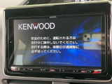 ノア 2.0 Si W×B III 