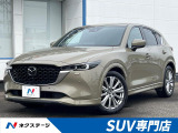 4WD 純正10.25インチナビ 全周囲カメラ BOSEサウンド