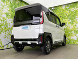 デリカミニ T プレミアム 4WD 