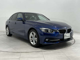 1年BPS ●BMW正規ディーラー●保証料・整備費込みプライス