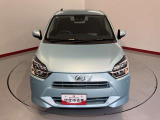 どの車もダイハツディーラーの厳しい基準をクリアしたお車のみですので、是非、最後までご覧になって下さい♪