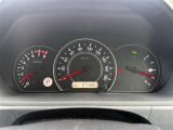 店舗にて現車の確認もいただけますので、お電話で在庫のご確認の上是非ご来店くださいませ!!!