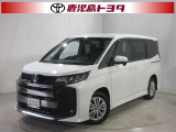 ご覧いただきありがとうございます、こちらのお車は、衝突を回避又は被害を軽減してくれるトヨタの安全技術が装備されています、詳しい内容についてはスタッフまでお問い合わせください。
