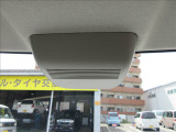 ヒヤッとした時も安心の追突被害軽減ブレーキ装備しております(^^♪