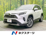 4WD 全方位カメラ 衝突被害軽減システム レーダークルーズ 禁煙車