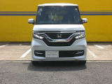ボディーコート(50,000円〜60,000円)をご用意しております!お車がピカピカになります♪