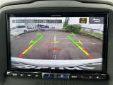 ◆全国納車可能です。納車方法及び費用につきましては、お気軽にコーディネーターまでご相談ください。遠方のご納車の際も我々がしっかりサポートさせて頂きます。お気軽にスタッフまでご相談下さい。