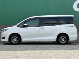 【左サイド】店舗にて現車の確認もいただけますので、お電話で在庫のご確認の上是非ご来店くださいませ!!!