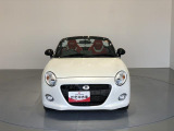 DAIHATSUディーラーならではの整備と保証が充実しております☆