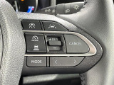 ノア 1.8 ハイブリッド S-Z 修復歴無し
