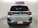 最近の車の買い方「トリプルアシスト」も選べますよ♪♪ 「残価設定型プラン・・月々の支払いがらくらく」「トヨタのクレジット一体型保険・・定額だから安心