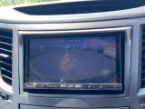 実際に見ていただければこの車の良さが伝わるかと思いますので、ぜひ一度ご来店ください!