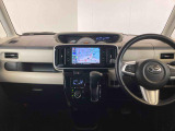 当店は新車ディーラーが運営しておりますのでご購入後は、もちろんディーラーの整備点検を実施し提供いたします。