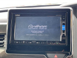 N-BOXカスタム G EX ホンダセンシング 修復歴無し