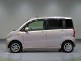 【早い者勝ち】U-Carは同じ物がない1点物となっております。気になるお車がございましたらお早めにご連絡ください!