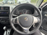 ジムニー XG 4WD 
