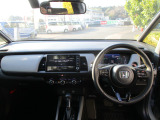 ◇全国どこでもご納車可能です。詳細はお問い合わせください。TEL049-287-9111