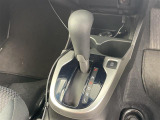 ◆【お問い合わせください】写真の内容に関してやおクルマ購入までの流れなどご不明点、ご質問等がございましたらお気軽にガリバー店舗までお問い合わせください。